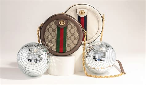 how to sell a gucci bag|sell gucci bag online.